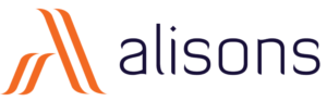 Alisons Academy : Best Education and overseas consultants